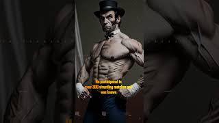 Bizarre  facts about historical figures - Part 4 #shorts