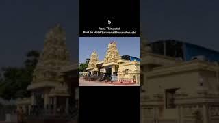 TOP 5 FORGOT PLACES TO VISIT IN THOOTHUKUDI#shorts #beach #Pathavan#tamil #pearl #palace #leaders#tn