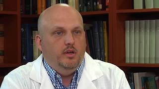 Epilepsy Care at WVU Medicine