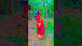 Dilbar dilbar #pinki #bijoy #funny #dance #short #viralvideo