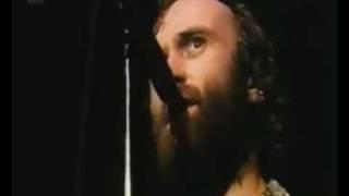 Genesis  Ripples (Duke's Tour 1980)