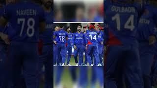 ICC latest T20 Team ranking#Cricket Country #New video#shorts#ytvideo