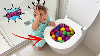 Funny videos for children