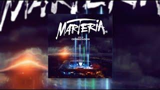 Marteria - Champion Sound - Live im Ostseestadion (Offizielles Audio)