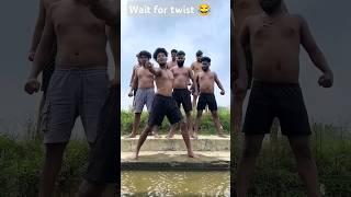 Comedy video  #funny #fun #surojroxfunnyvideo #shortsviral #funnycomedy #love # surajreelsfools 
