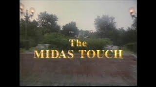 El toque de Midas (1996) (Español Latino)