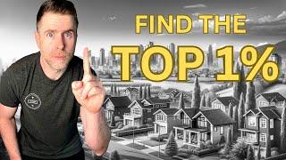 Good REALTOR near me? | How to find the BEST agent in your area.