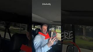 Chris Hemsworth & Elsa Pataky Lovely Moment️