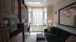 400 E 51st Street, #15C Virtual Property Tour