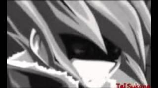 Yugioh Zexal AMV ||Vector Awake and Alive||