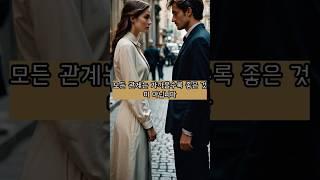2025년 6월 18일