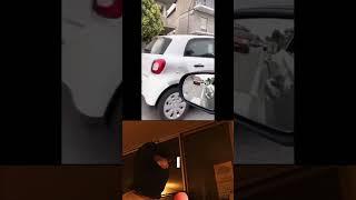 The Definition Of Stupidity