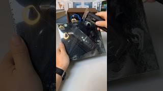 The Best Camera Smartwatch | Redefining Wearable Photography! #shorts