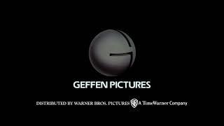 Geffen Pictures logos (Geffen/WB AU) (2000-present) (for @benjaminalvarado9745)