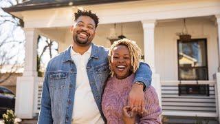 Why Black homeownership rates are lower now than a decade ago