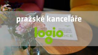 Logio kanceláře