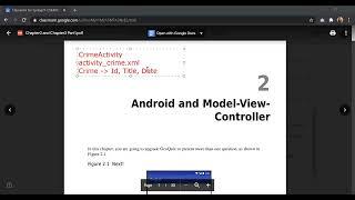 Lecture 06 @Dulal-CSEcode , @CSE & @Green University @Dulal-CSEcode