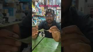 500 ka not #fraud #dron #computer shop #smart five rider