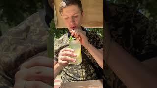 Где можно пожарить шашлык в Молдове?