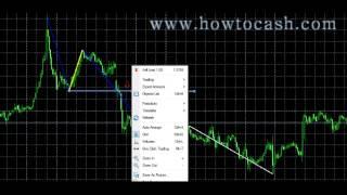 Лучший Торговый Советник Для Forex 2014 [Торговые Советники Форекс]