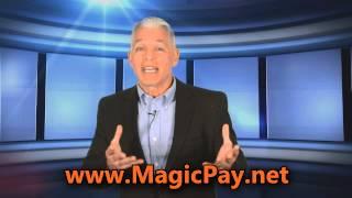 Drop Shipping Merchant Account Services - MagicPay