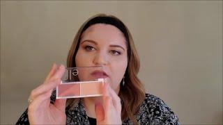 Elf bite -size face duo in Watermelon review