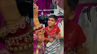 Neetu ne kari lakhon ki shopping  #lakhneet shorts