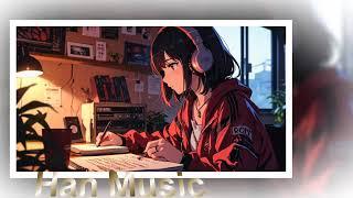 Nhạc Chill Tiktok - Tổng Hợp Những Bài Hát Tiktok "Nghe Là Nghiện" - Nhạc Lofi Chill Buồn 2025