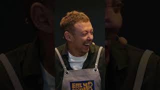 ЕСТЬ ЧЁ ПОХАВАТЬ? /АЛЕКСЕЙ СМИРНОВ ака СМИРНЯГА #standup #abushow #смирняга #нидальабугазале