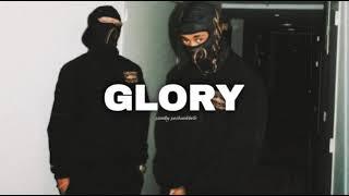 *FREE* Uk Drill type beat 2024 - '' Glory "