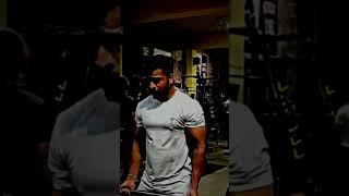 fitness pawan pal gym lovers subscribe my YouTube channel