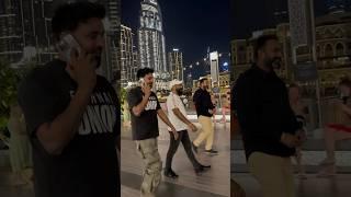 ਵੈਰੀਆਂ ਚ ਖੜੇ ਹੋ ਗਏ | Disloyalty | Baaghi singing Live | Jassi X | New Punjabi songs 2025  #shorts