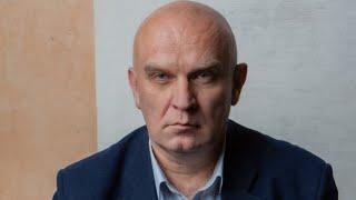Стрим типичные мужские ошибки в семейной жизни