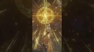 The Golden Vow and the Sacred blade #eldenring #gaming #limgrave #eldenringgameplay