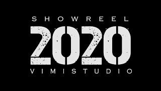 SHOWREEL 2020 | VIMISTUDIO | WEDDING CLIP 2021 | WEDDING CINEMATIC 2021