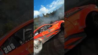 FPV Drifting Montage - Autostrada 2023 1/2 @Haalanddrone