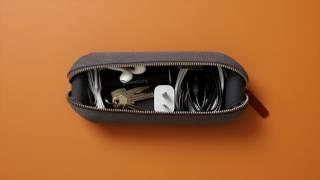 Bellroy Pencil Case