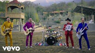 Los Tigres Del Norte - El Primer Lugar