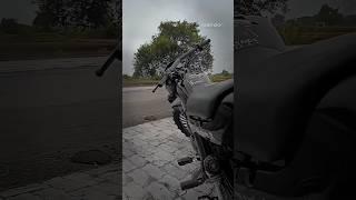 #splendor lover️#Hero splendor WhatsApp status#viral video bike status#modified#trending#shorts 4️