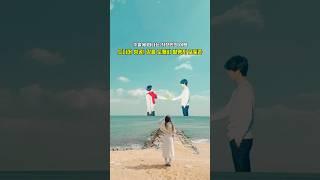 강릉 도깨비 촬영지, 드라마 속 공유 포토존 #강원도여행 #국내여행추천 #여행 #강원도가볼만한곳 #주말여행 #강원도 #국내여행추천 #강릉여행 #도깨비촬영지 #주문진 #포토존