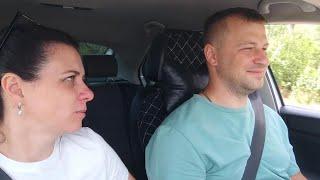 СТОЛЬКО РАЗ ОН МНЕ ОБЕЩАЛ / НАВЕРНОЕ НЕ ДОЖДУСЬ/ ОБИЖЕНА НА МУЖА