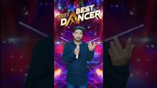 Jahan Khushi milati hai Sona vahi Tum rahana ️ #indianidol #trending #viral #shorts #2025