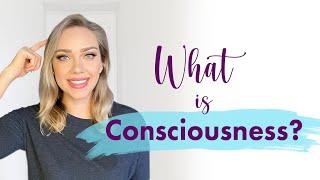 The Levels of Consciousness Explained