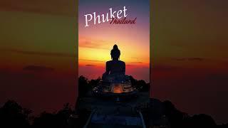 Phuket All life
