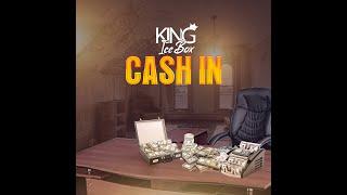 Cash In (Produced by Kobe Norths)