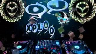 Mix Electronico