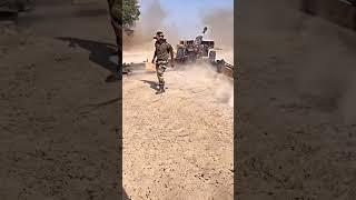 Indian army ️,#army #foji #india #javan #motivation #airforce