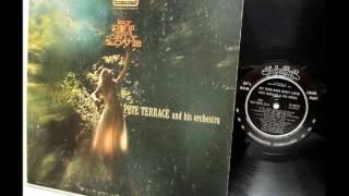 Guaguanco In New York - PETE TERRACE