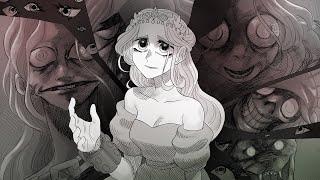 What a Mind Trip! | Slay the Princess (Full Game)