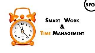 Goal Setting and Time Management | Eat that Frog by Brain Tracy | SeekethFind Group